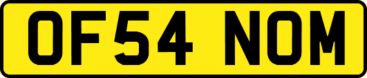 OF54NOM
