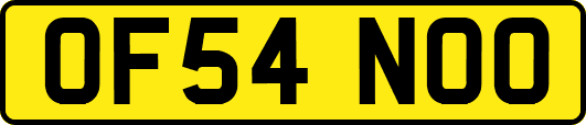 OF54NOO
