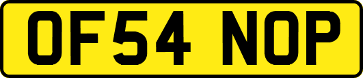 OF54NOP