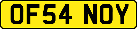 OF54NOY