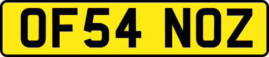 OF54NOZ