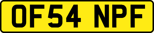 OF54NPF