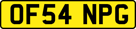 OF54NPG