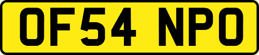 OF54NPO