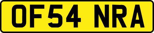 OF54NRA