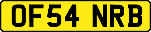 OF54NRB