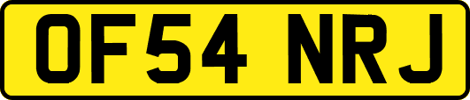 OF54NRJ