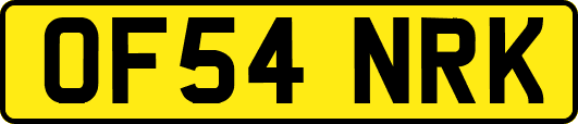 OF54NRK