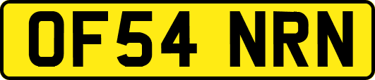 OF54NRN