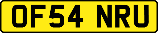 OF54NRU