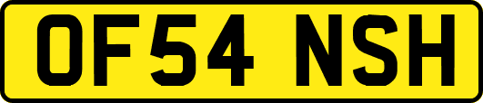 OF54NSH