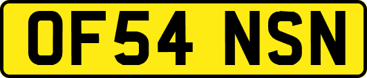 OF54NSN