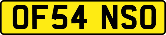 OF54NSO