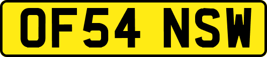 OF54NSW