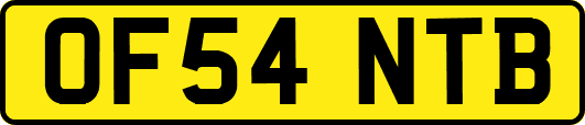 OF54NTB