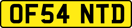OF54NTD
