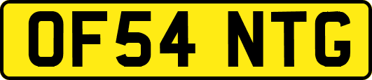 OF54NTG