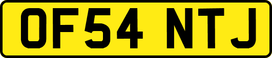 OF54NTJ
