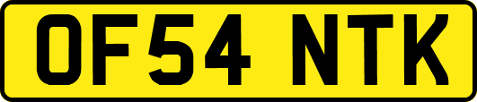 OF54NTK