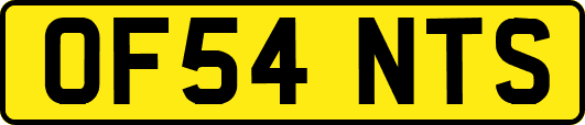 OF54NTS