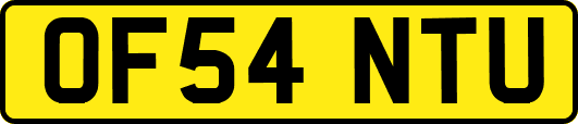 OF54NTU