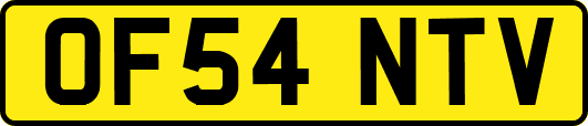 OF54NTV