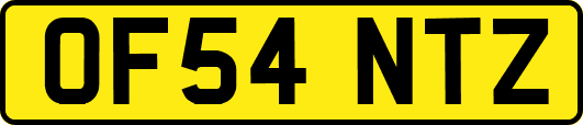 OF54NTZ