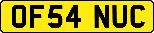 OF54NUC