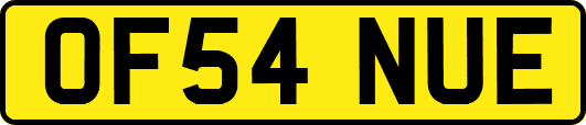 OF54NUE