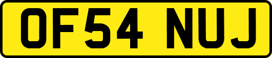OF54NUJ