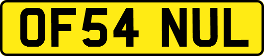 OF54NUL