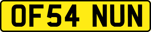OF54NUN
