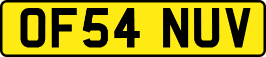 OF54NUV