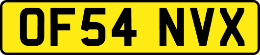 OF54NVX