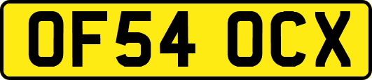 OF54OCX