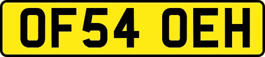 OF54OEH