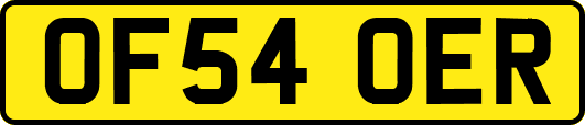 OF54OER