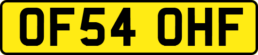 OF54OHF