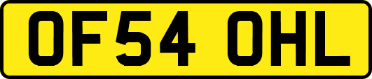 OF54OHL