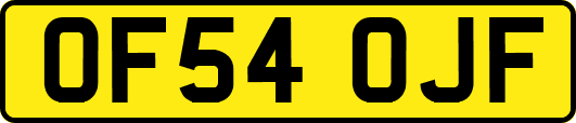 OF54OJF