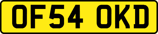 OF54OKD