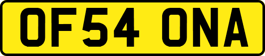 OF54ONA