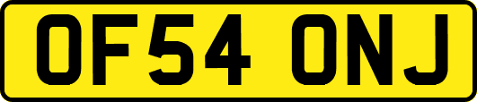 OF54ONJ