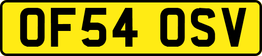 OF54OSV
