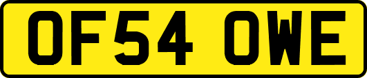 OF54OWE