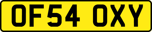 OF54OXY