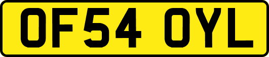 OF54OYL