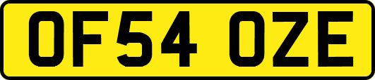 OF54OZE