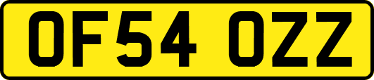 OF54OZZ