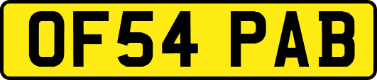 OF54PAB